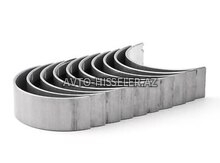 Hyundai Tucson 2.0 Mator 2010 ci il Karinnoy kiladis (0.25) 2102023320